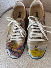 Dogo ladies beatles for sale  Brigantine