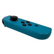 Oem neon blue for sale  Cleveland