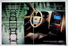 Ford explorer suv for sale  Surgoinsville