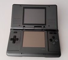 Przenośna konsola do gier Nintendo DS NTR-001, używany na sprzedaż  PL