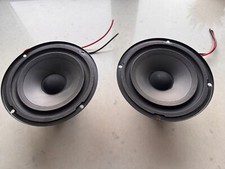 ramsa speakers for sale ramsa speakers for sale STRATFORD-UPON-AVON