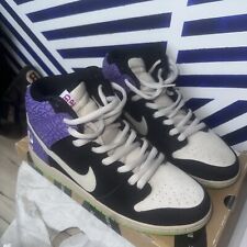 Size 11.5 nike for sale  Nutley