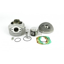 Kit cilindro parmakit usato  Italia