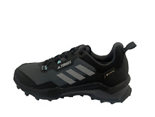 Adidas terrex ax4 d'occasion  Expédié en France