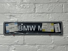 Rare 2000 bmw d'occasion  Expédié en Belgium