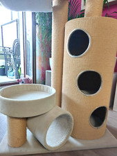 pet fun gebraucht kaufen pet fun gebraucht kaufen Bochum
