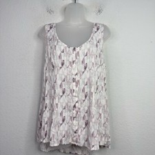 Torrid shirt womens for sale  Forney