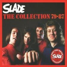 Slade collection 1979 for sale  STOCKPORT