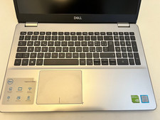 Dell inspiron 5593 usato  Caravaggio