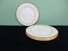 Set noritake white for sale  Dubuque