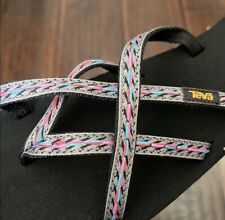 New teva women for sale  Riverside