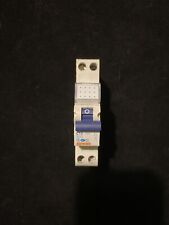 Gewiss 90026 interruttore usato  Italia