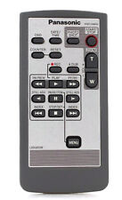 Panasonic lssq0336 télécomma d'occasion  Paris XX