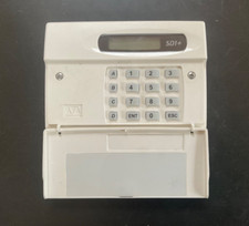 Cooper security dealer for sale  NEWARK