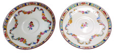 2pc antique minton for sale  Burlington