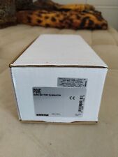 Shure ps9e nuovo usato  Pietra Ligure