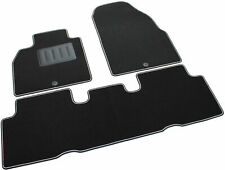 Tappeti moquette auto usato  Lagosanto