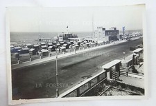 Vecchia vera ostia usato  Cremona