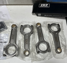 Zrp con rods for sale  PERTH