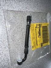 Genuine bmw rear for sale  BIRMINGHAM