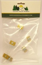 Golden valley hobbies for sale  PETERBOROUGH