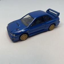 Tomica premium subaru for sale  Shipping to Ireland