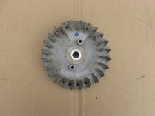 Sabo rasenmäher 130h gebraucht kaufen  Schwetzingen