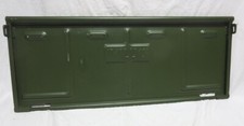 Vintage willys kaiser for sale  Riverhead