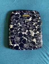 Banana republic tablet for sale  Salt Lake City