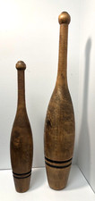 Antique wood exercise for sale  Charlotte