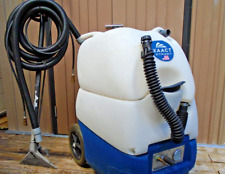 Carpet cleaner machine for sale  Clearwater