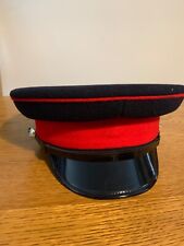 Genuine british army for sale  NORTHAMPTON