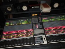 Mixer audio professionale usato  Abano Terme