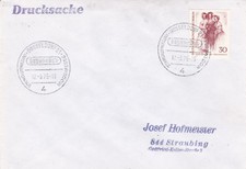 Berlin 1975 dusseldorf for sale  LEICESTER