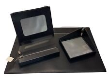 Promo set scrivania usato  Squinzano