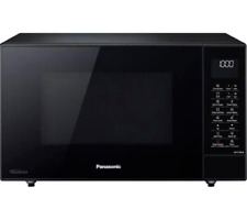 Panasonic ct56jbbpq combi for sale  BEDFORD