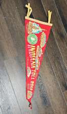 1960s pennant indiana for sale  Lakeland