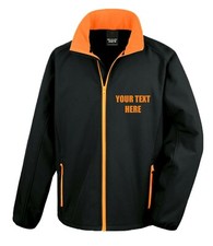 spliffy bomber jacket for sale spliffy bomber jacket for sale LEICESTER