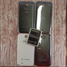 Samsung galaxy note for sale  Tyler