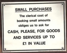 Small purchases..cash please for sale  BATLEY