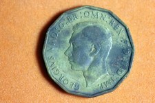 Estate find 1943 for sale  Arlington