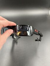 Oakley thump 1gb for sale  Orlando