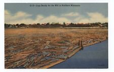 Logs ready mill for sale  Waupun