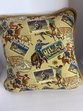Vtg western couture for sale  Paris