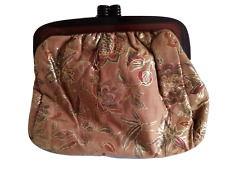 Clutch purse bag for sale  BEVERLEY