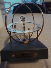 Pendule publicitaire air d'occasion  Menton