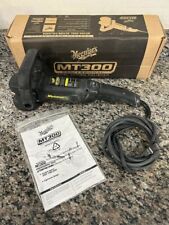 Polidor Meguiars MT300 Professional dupla ação SPB-SAL (340132) comprar usado  Enviando para Brazil