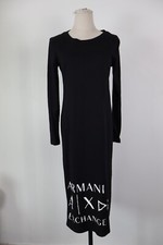 Armani exchange vestito usato  Massa di Somma