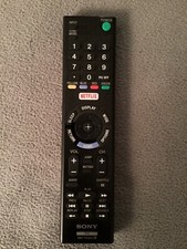 Replacement remote control for sale  San Pablo