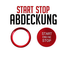 Start ring druckknopf gebraucht kaufen  Hamburg